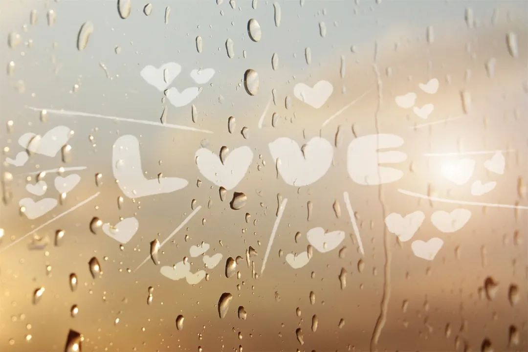 想和好的方法,想和好就得循序渐进