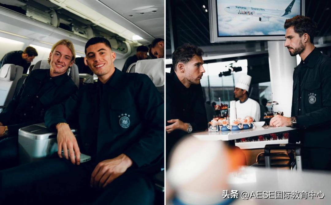 史上最帅世界杯男模天团,世界杯男模天团图