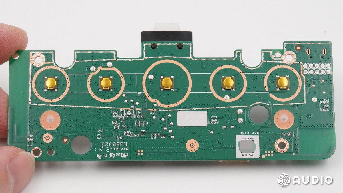 华为ai音箱2e可以远程控制吗,搭载harmonyos的应用