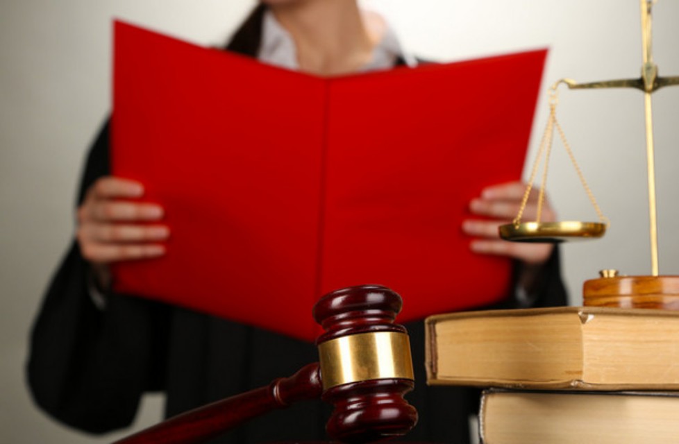 小产权房屋买卖合同的法律效力,小产权房买卖合同的法律效力如何