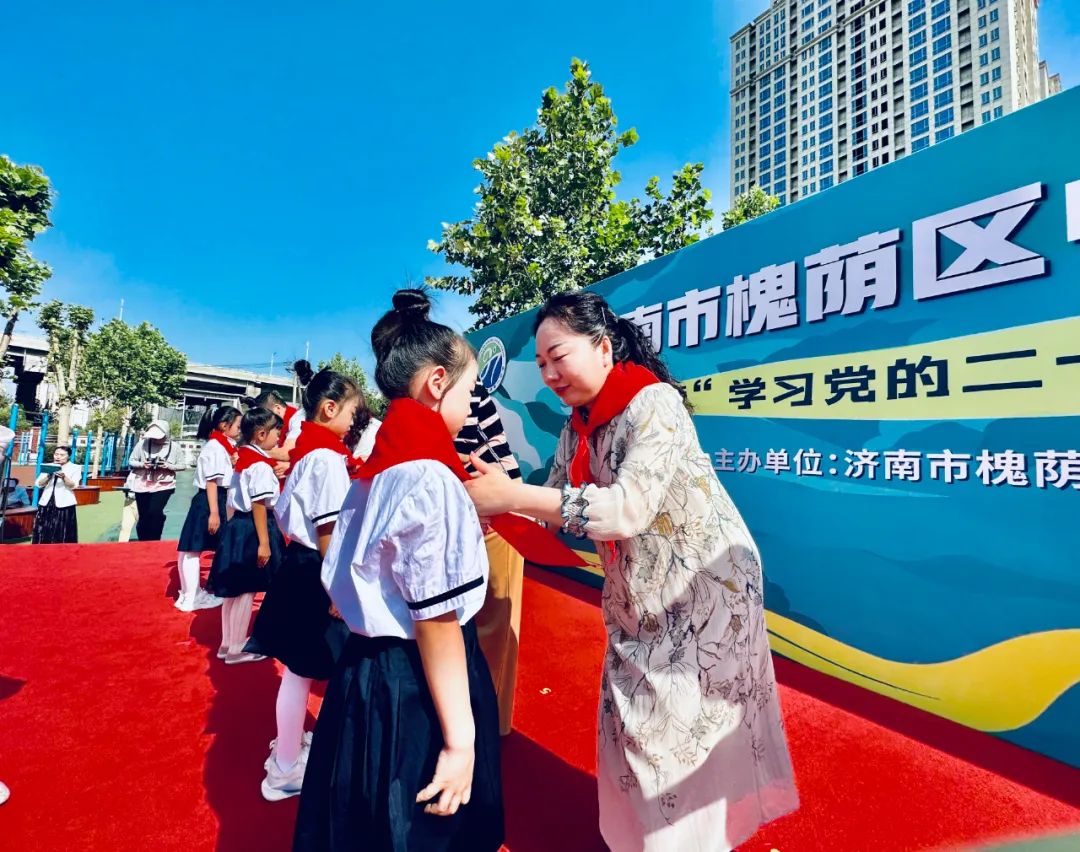 弘扬黄河文化凝聚精神力量节目,黄河文化嘉年华