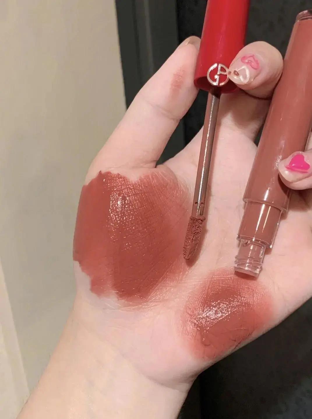 口红色号热卖排行榜10强秋冬,程十安推荐秋冬平价好用口红唇釉