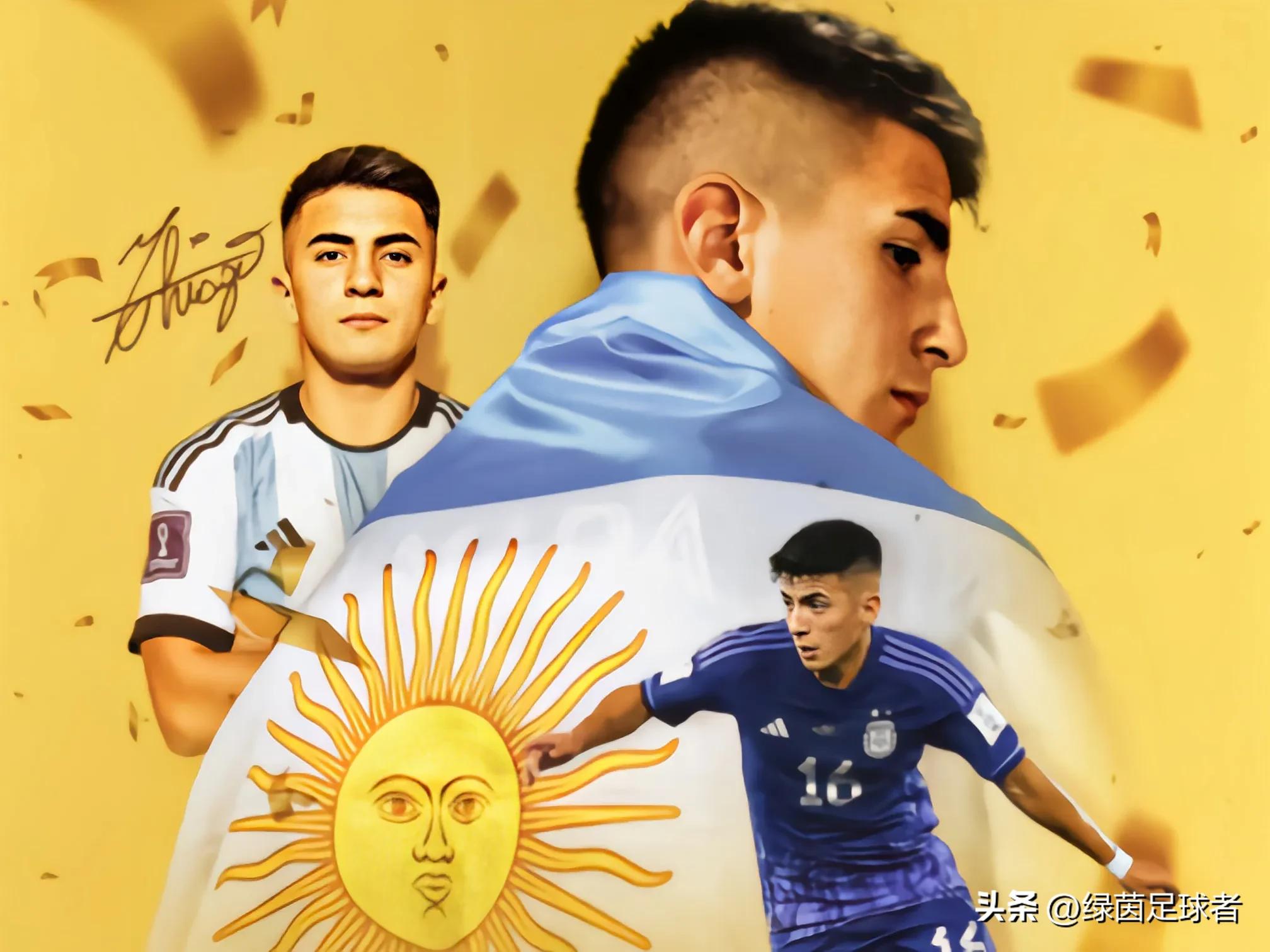 5场比赛4球4助攻,4场5球两助攻武磊