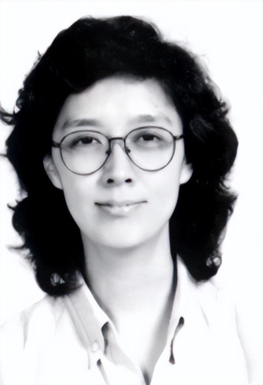 用水做pcr会怎样,用纸杯子能做饮水机