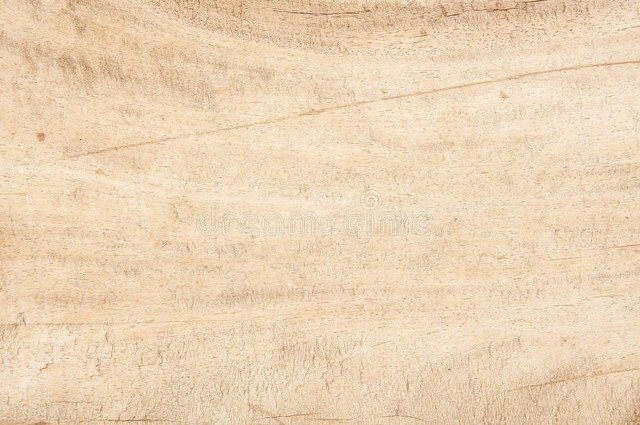 实木床各种用材的选择,实木床应该选择什么木材