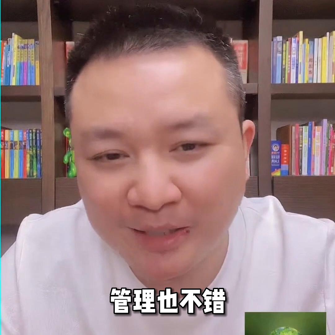 生鲜配送怎样实现盈利,想做生鲜店怎么起步