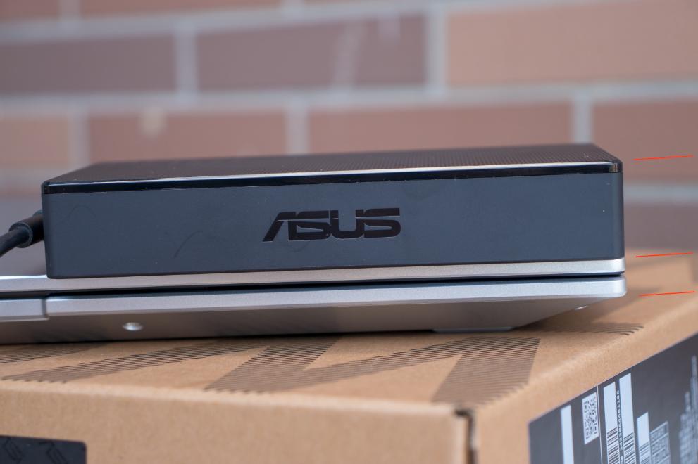 华硕无畏pro15r7-5800h锐龙版测评,华硕无畏pro152022款rtx3050独显版