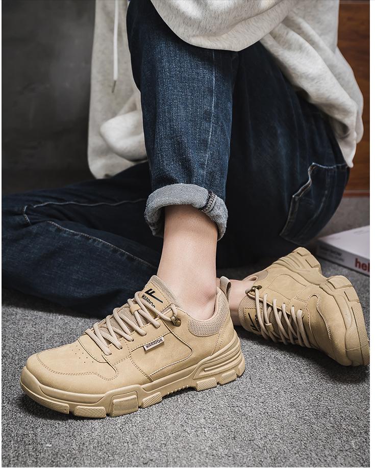 岁数大穿的男鞋有哪些款式,成熟男人适合穿什么品牌男鞋