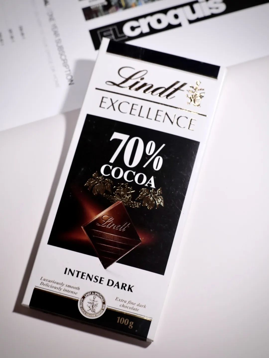 盒马巧克力千层,盒马巧克力