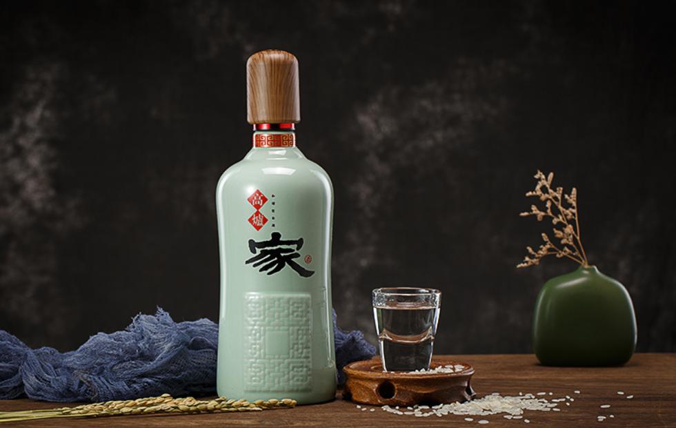 国内9款良心好酒100%纯粮,4款好喝不上头的纯粮酿造好酒