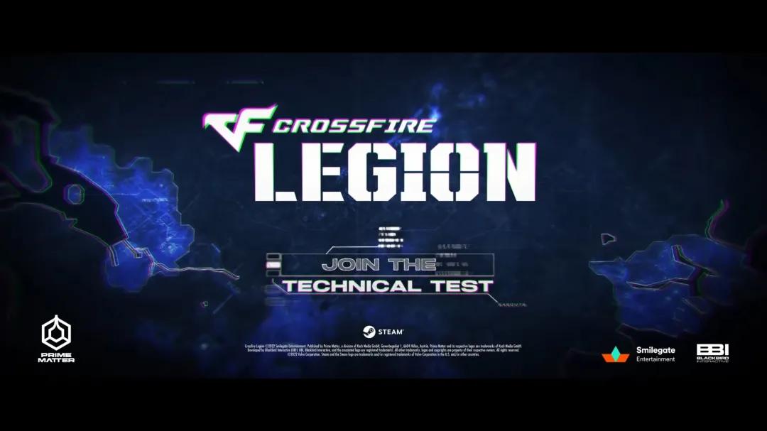 fps鍙樿韩,fps杞琧sgo