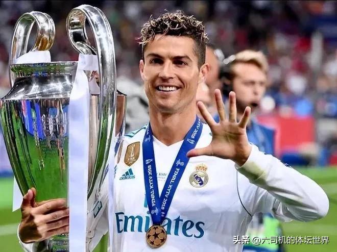 欧冠单赛季历史射手王排名,欧冠历史十大球星排名