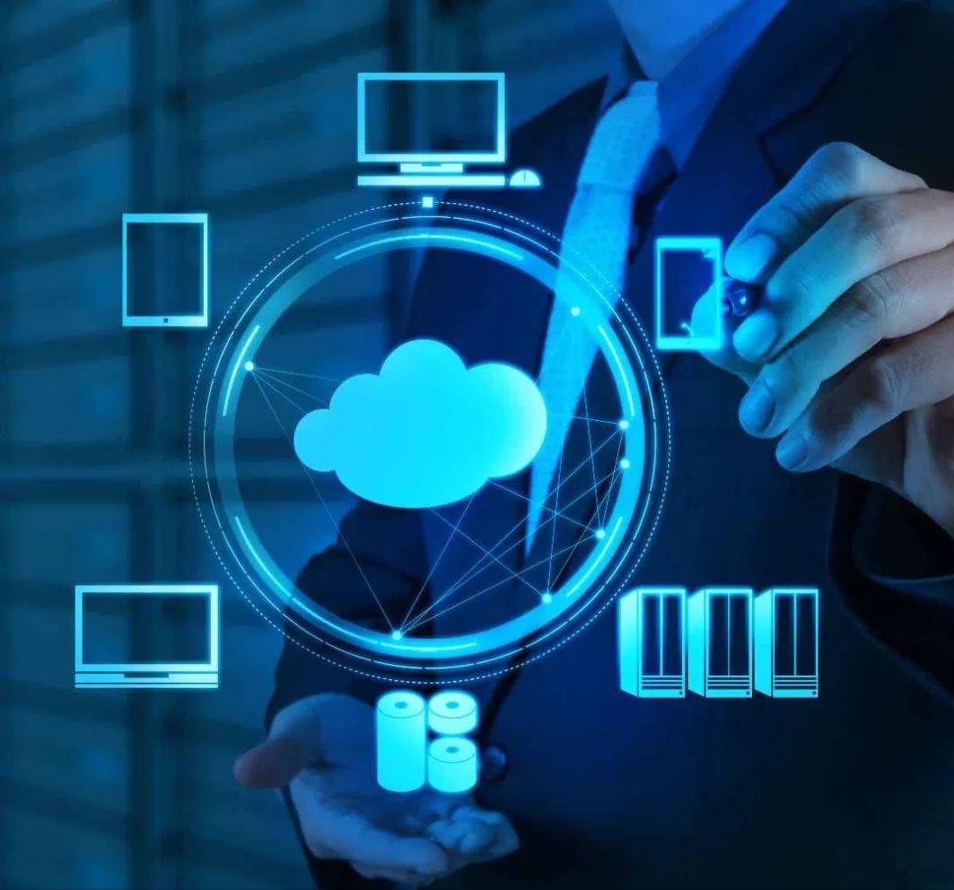 微信私域流量,微信私域流量运营方法