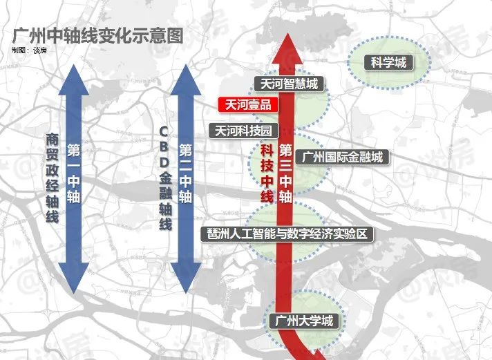 疯了吗？8.5万/平！1套33人抢！线上开盘，5秒售罄