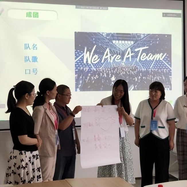 苏可安药业,浙江苏可安药业有限公司