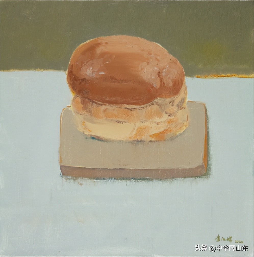 静物写生中靠前的静物黑白对比,静物写生优秀作品