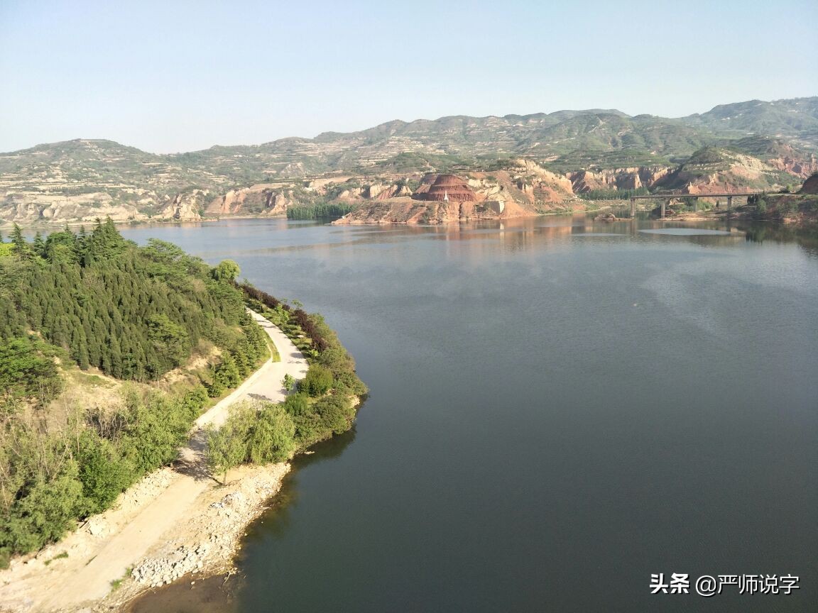 常用字3500字的全部读音,3500常用字组词词典