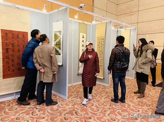 艺术品、收藏品的认可度为什么这么重要