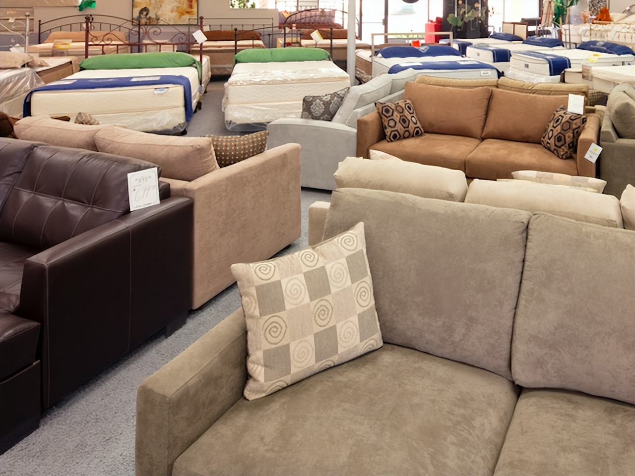 深圳最顶级的批发市场,深圳值得逛的批发市场