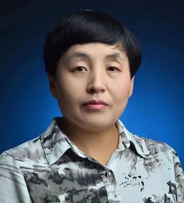 刘斌医生,刘斌医生北京