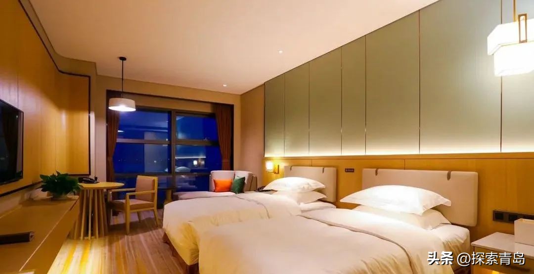 薛之谦青岛演唱会攻略,薛之谦青岛演唱会准备攻略