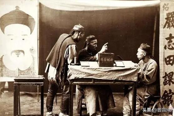 神算子人生走向何方,神算子儿童怎么算的