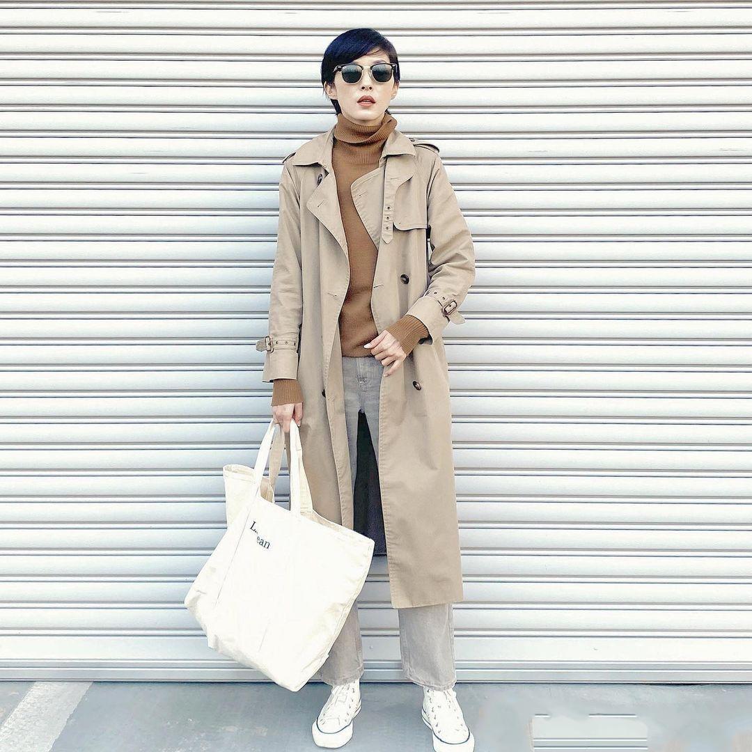 粉色帆布鞋适合多大年纪的人穿,不管什么年龄都百搭