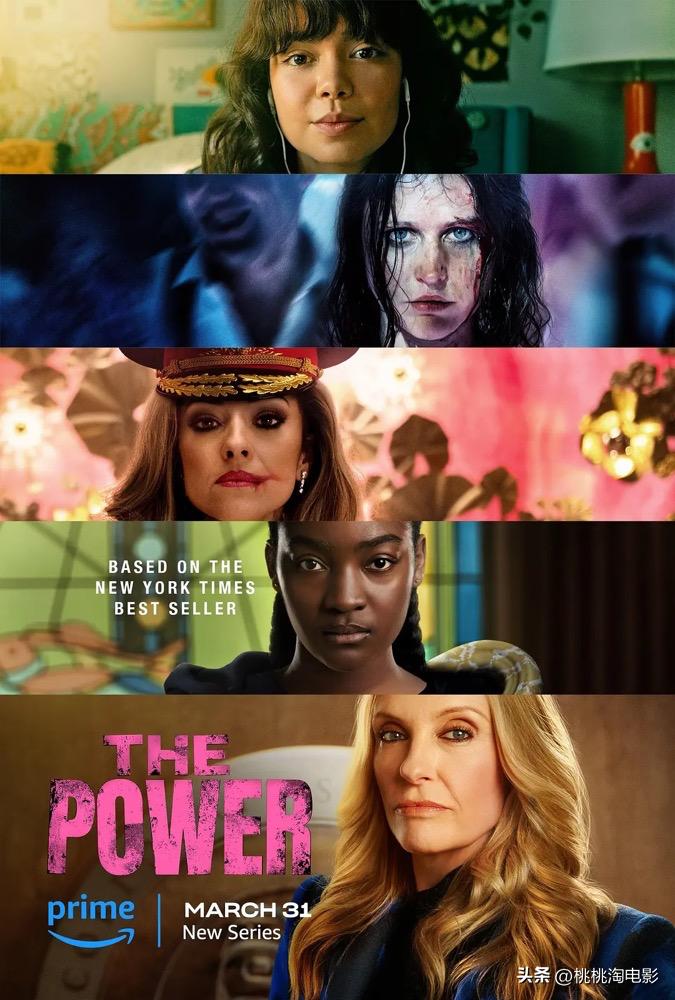 6个月过去了，这些好剧我们不该忘记