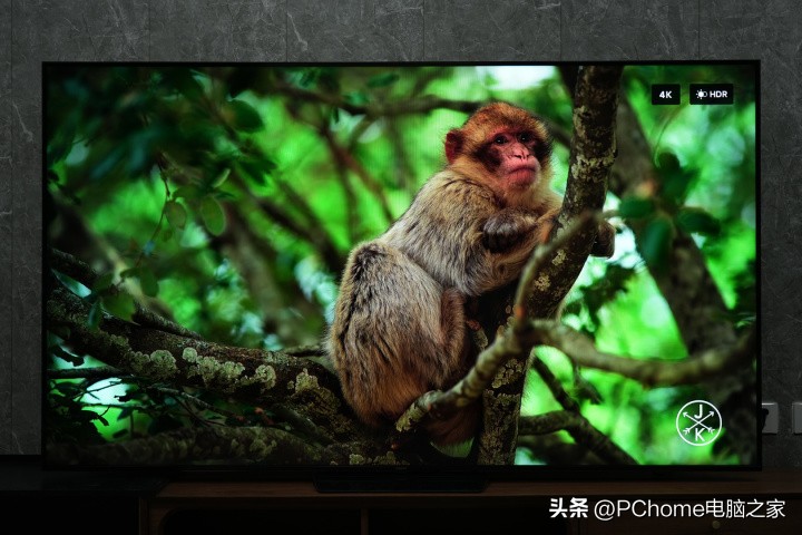 小米大师系列电视86寸miniled评测,小米电视大师86英寸miniled怎么样