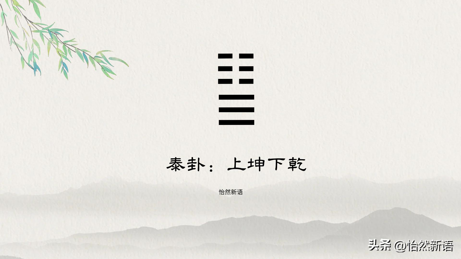 鏈辩喒澶ц,澶ц绛硶鏈辩喒