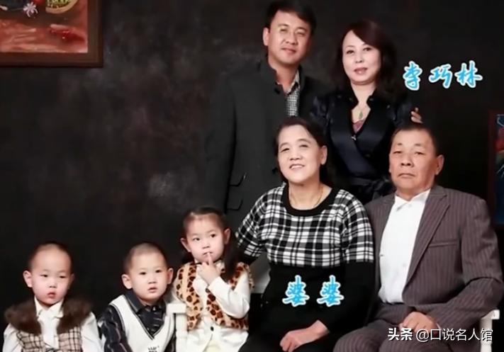 女老板嫁下属生三胞胎,51岁女老板嫁小19小伙完整版