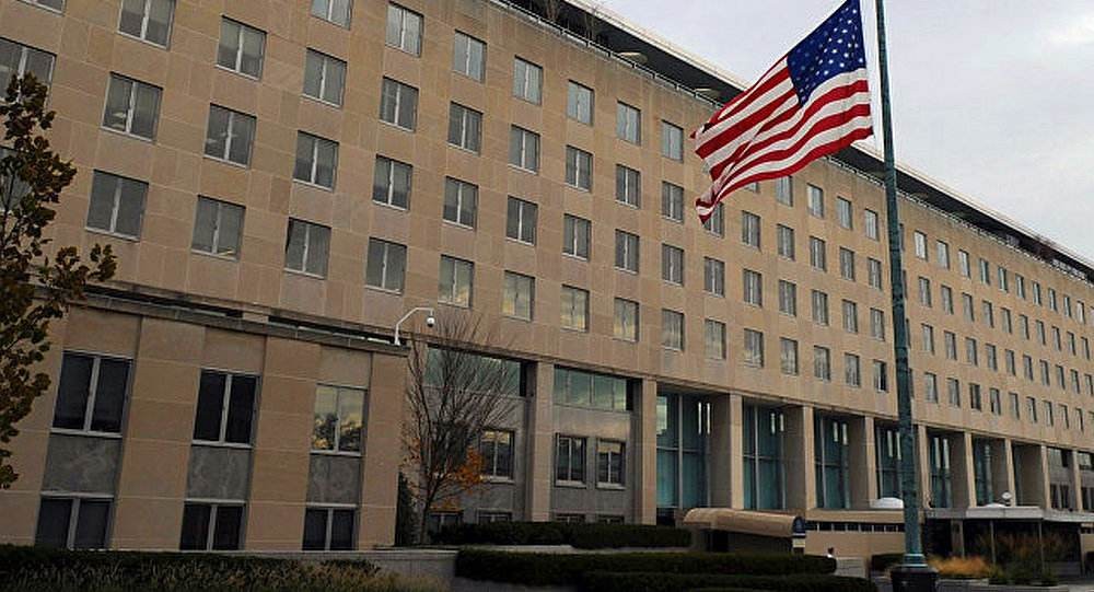 1984年张爱萍访美，回国后主动向*小平邓**辞职：我这国防部长该撤