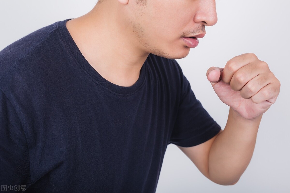 经常便秘拉不出屎是怎么回事,经常便秘拉不出粑粑会不会得病