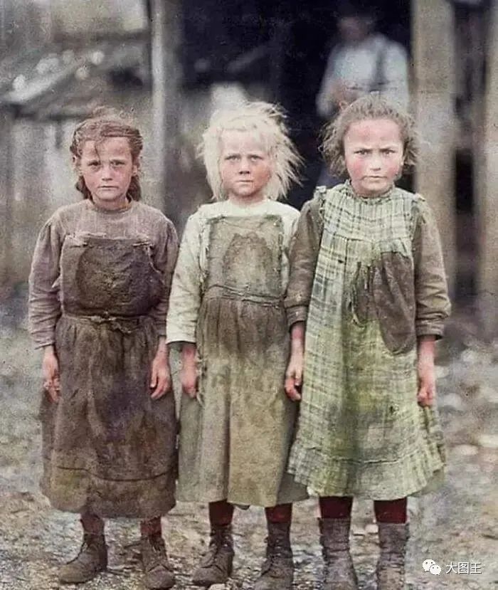 让你胡思乱想的人,让人胡思乱想的视频