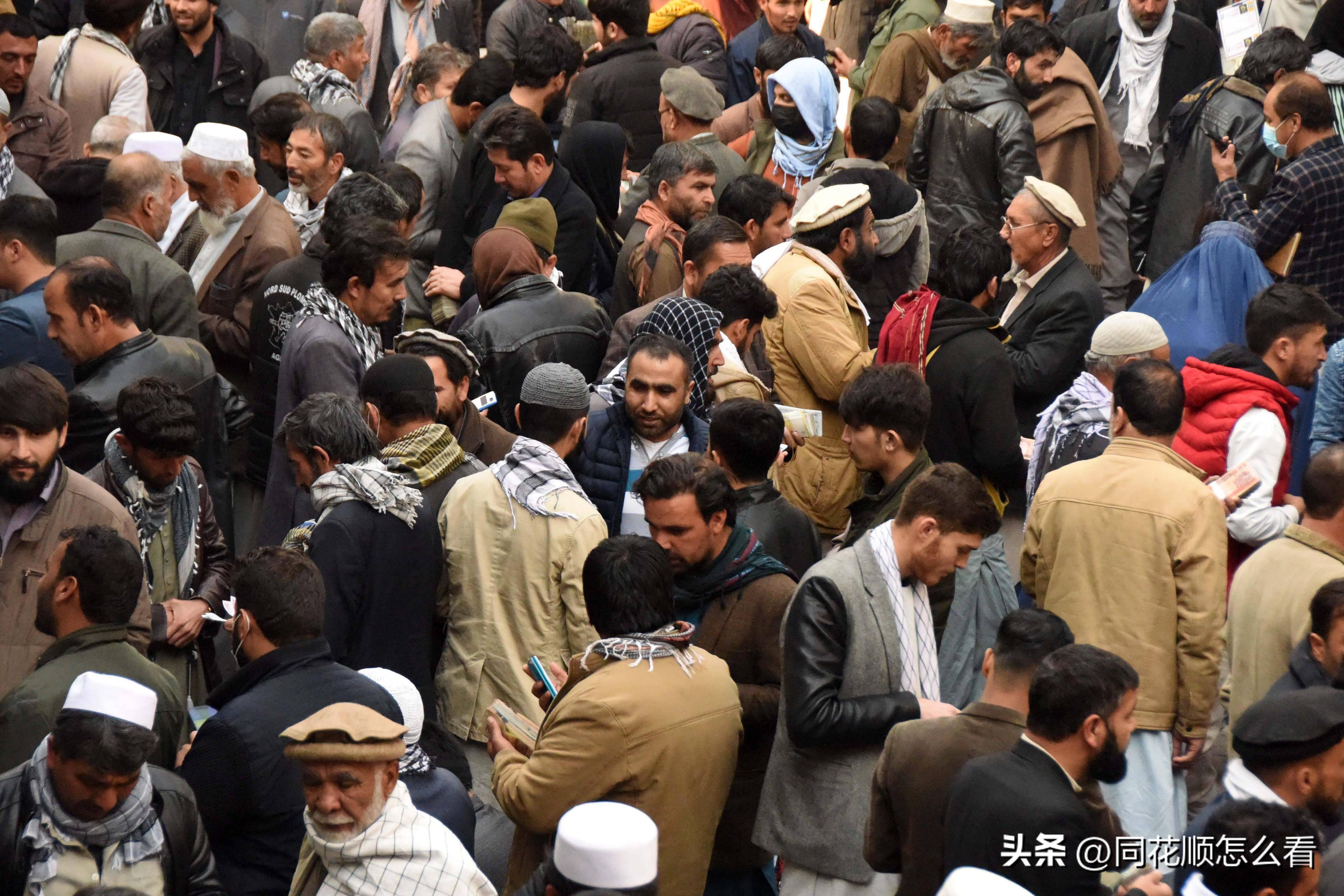 当下经济数据,中国目前的经济深度分析