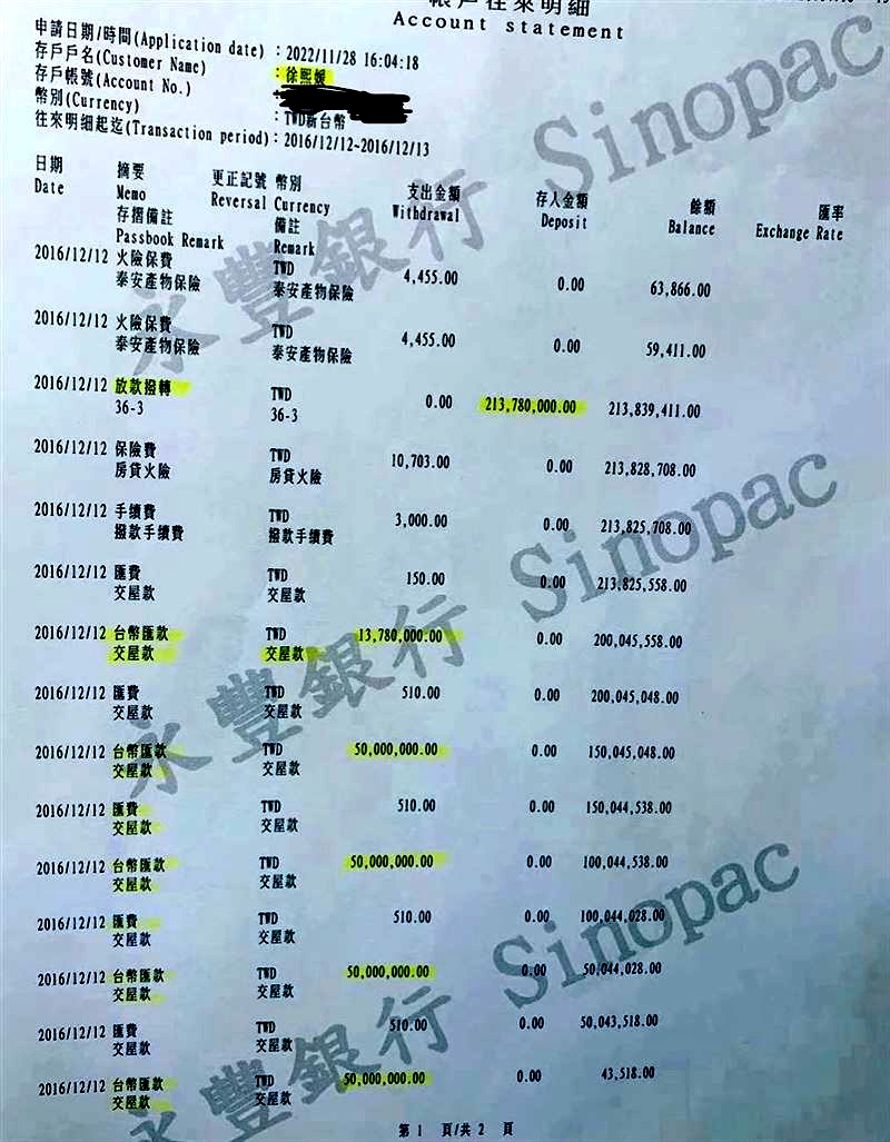 大s离婚一年收汪小菲多少抚养费,大s和汪小菲的离婚合同专业解读