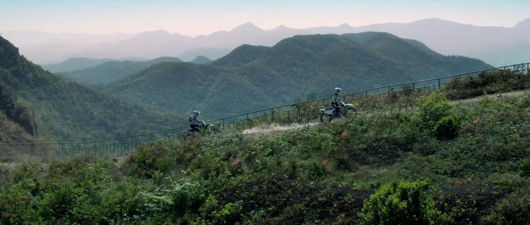 为什么叫乐清这个名字,为什么温州市有乐清市