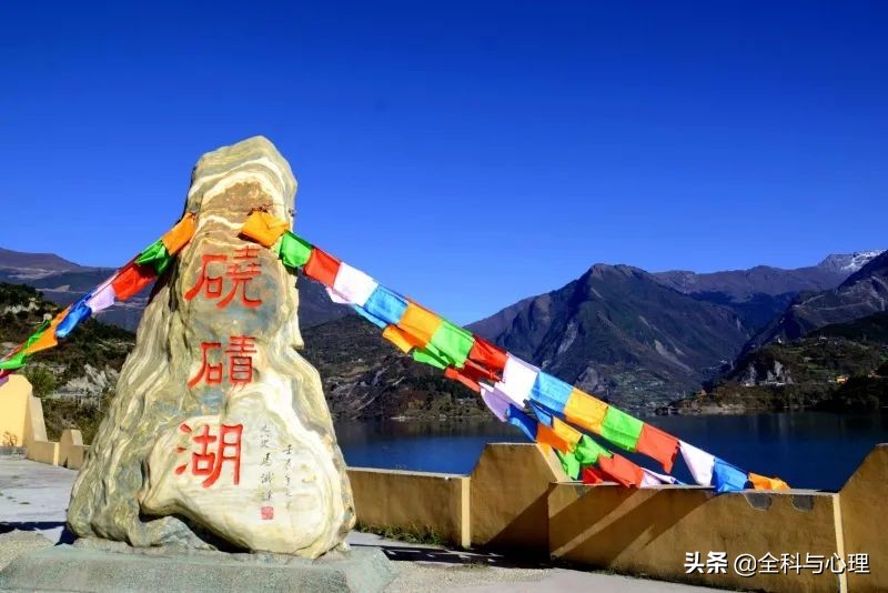 户外天堂景区,户外天堂武功山