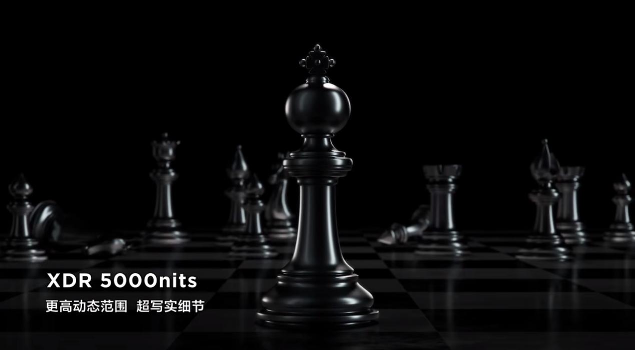 买miniled还是大屏幕,tcl最值得买的miniled