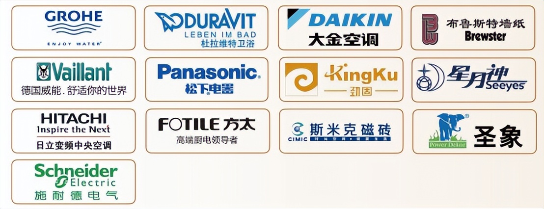 德奥·上河城章评测,德奥上河城章详细评测