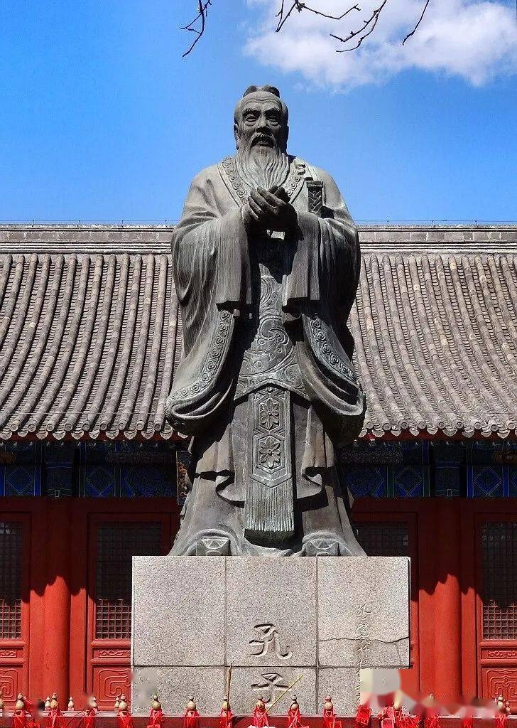 古代关羽身高九尺放到现在是多高,关羽身长九尺