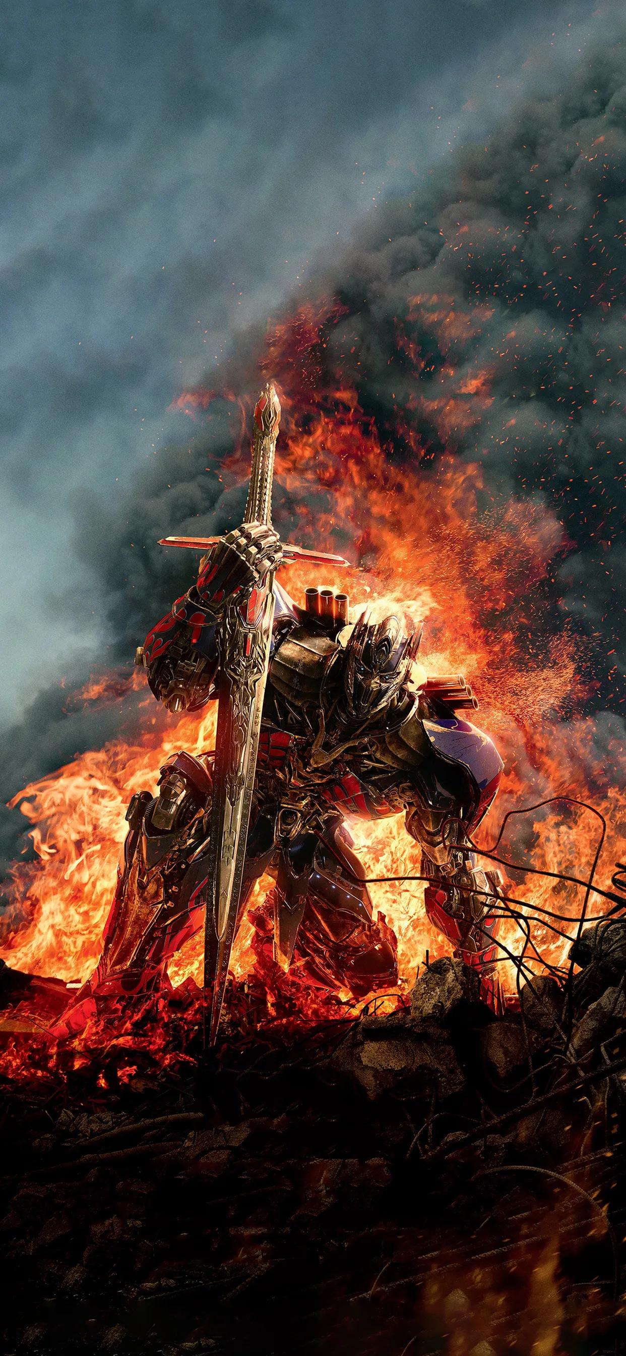 影视壁纸动态壁纸,影视壁纸小程序