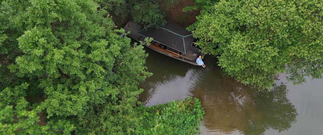黄山五一推荐民宿,五一黄山民宿推荐