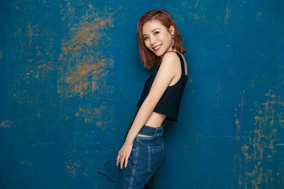 乘风破浪的姐姐第三季预测名单,乘风破浪的姐姐第三季reaction