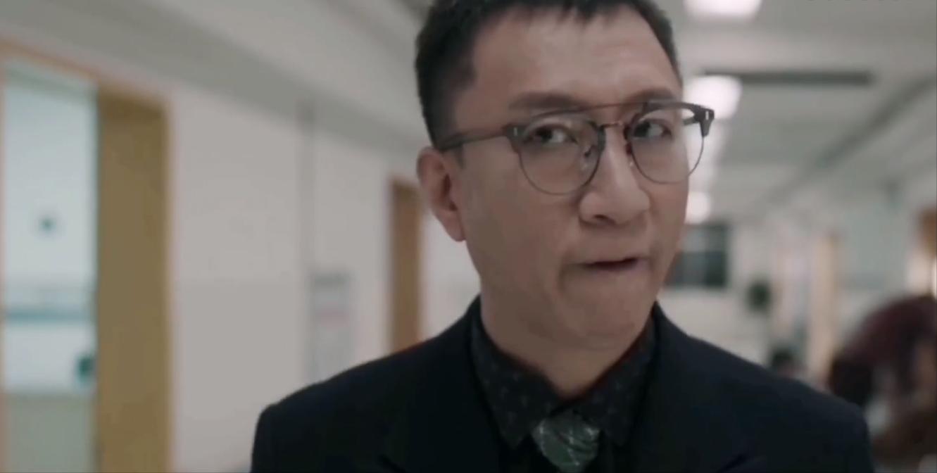 孙红雷有多少套房子,孙红雷北京豪宅在哪里