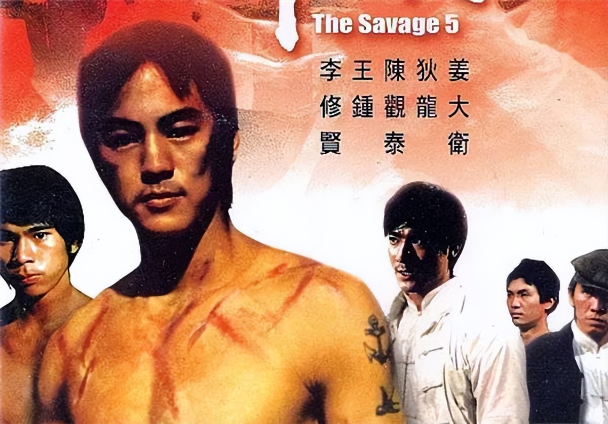 娶小三十岁妻子,娶小三十岁的妻子