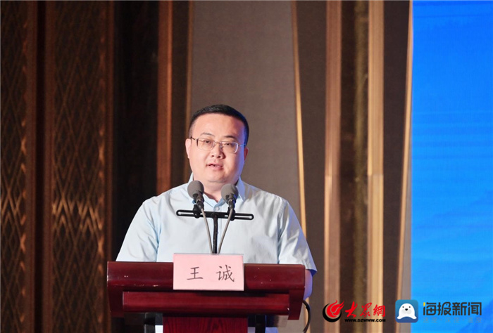 合肥宠物行业协会,宠物保护协会成立仪式