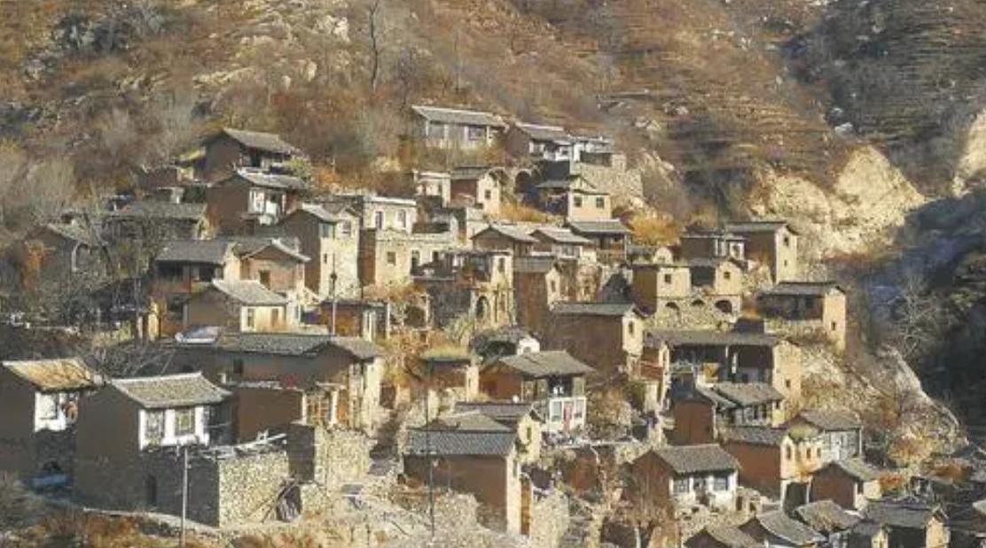 浣忓畢浜屾缁撴瀯浠锋牸,浣忓畢寤虹瓚浜岀被鑰愮伀绛夌骇