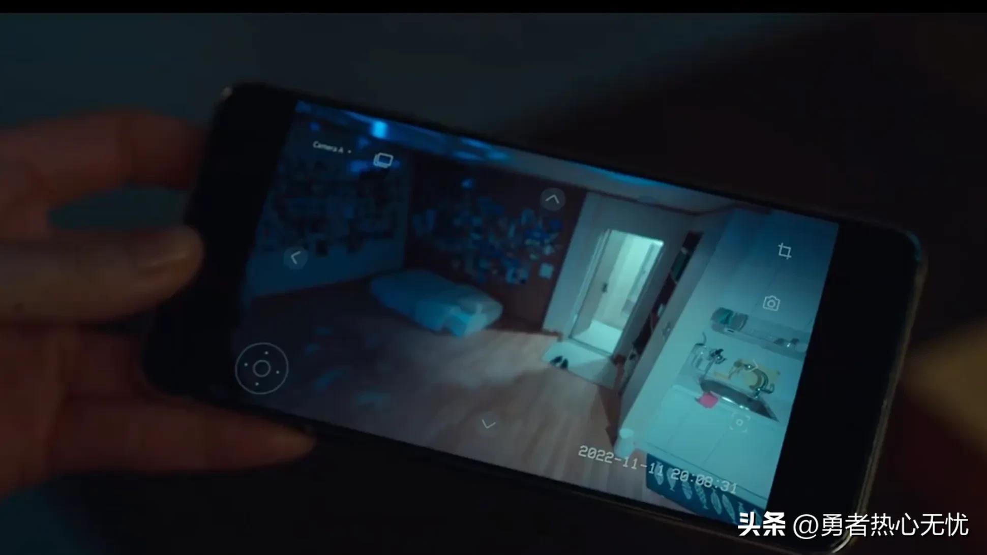 黑暗荣耀韩剧霸凌成员关系,韩剧暗黑荣耀第二季解说