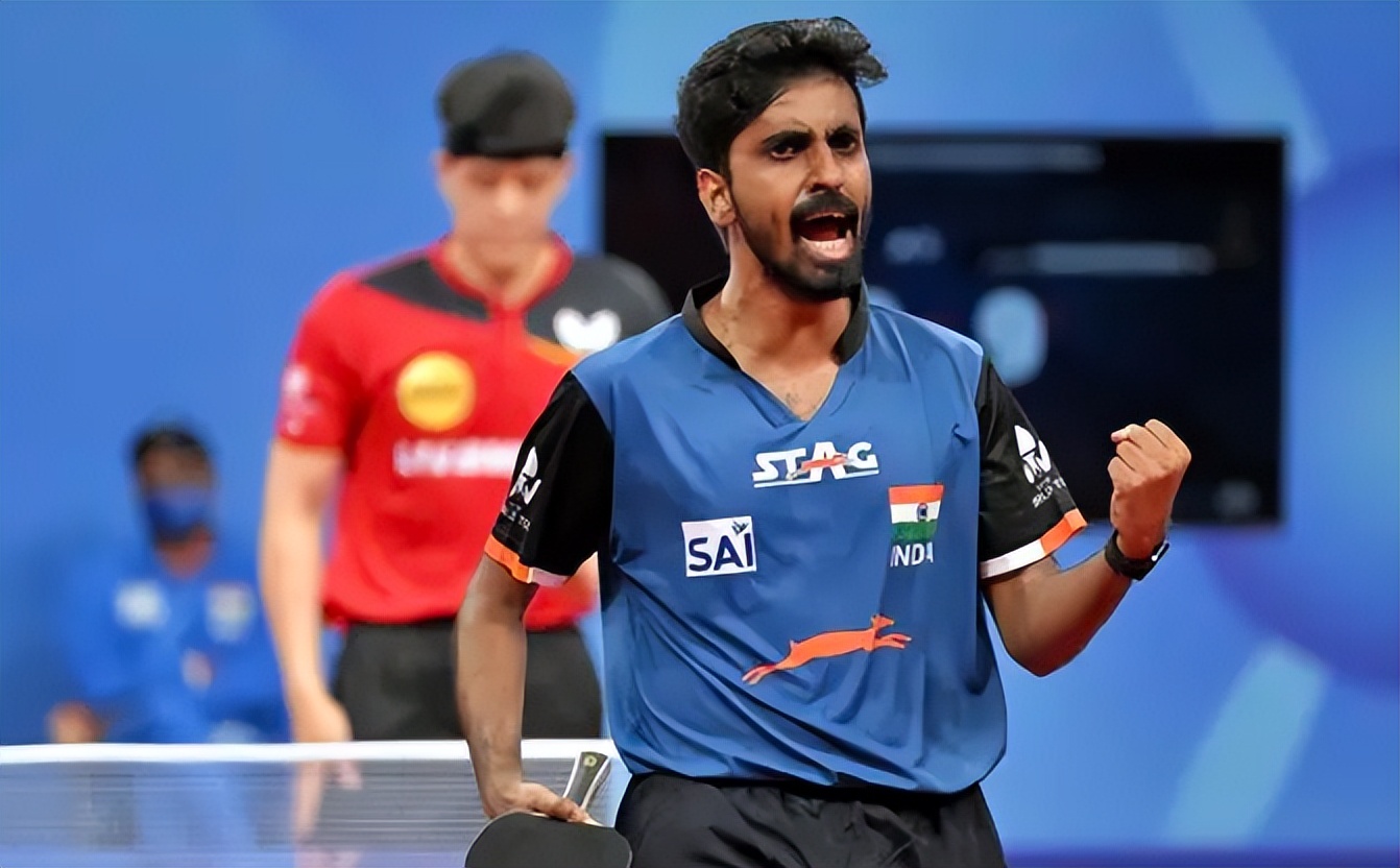 刘国梁世乒赛或成就传奇,刘国梁预测世乒赛夺冠